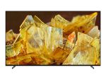 Serija Sony Bravia XR XR-65X90L X90L - slika 4