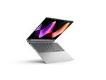 Prenosnik HP EliteBook 6 G2i 16 U7 355/24GB/SSD 512GB/16''WUXGA 300/W11Pro