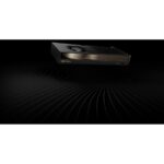 NVIDIA RTX PRO 4500 Blackwell - grafična kartica - RTX PRO 4500 Blackwell - 32 GB