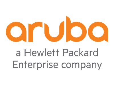 c4423d19-fc49-4e65-a273-d49ab1a0c989 Bakreni kabel HPE Aruba Direct Attach - 10GBase neposredni priključni kabel - 3 m - slika 1