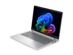 Prenosnik HP EliteBook 6 G1i 14 U5-225U/16GB/SSD 512GB/14''WUXGA 300/W11Pro - slika 4