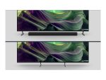 Sony Bravia KD-55X85L X85L Series - 55" razred (54.6" gledan) LCD televizor z LED osvetlitvijo - 4K