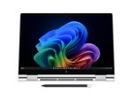Prenosnik HP EliteBook 8 G2i Flip 13 U7 355/16GB/SSD 512GB/13.3''WUXGA 300 Touch/W11Pro - slika 2