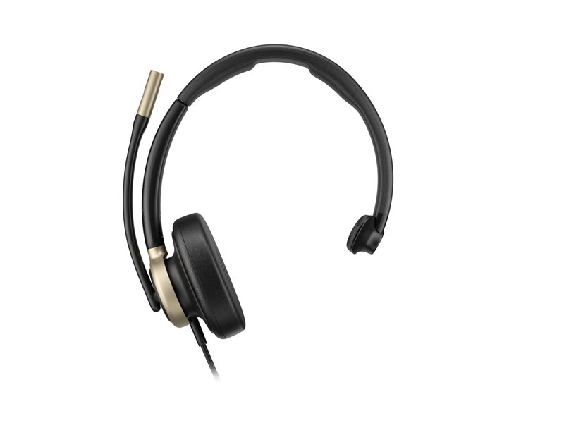 c62bcf0b-059d-49f9-a7c7-2318928fb7f9 HP Poly Mission 815 - slušalke - USB-A, USB-C - Zoom certificiran - slika 1