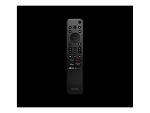 Serija Sony Bravia XR XR-65X90L X90L - slika 2