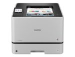 Brother HL-L8430CDW - tiskalnik - barvni - laser - slika 2