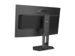 Lenovo Legion 27-2c - LED monitor - ukrivljen - Full HD (1080p) - 27" - HDR - slika 2
