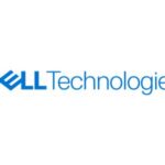 Dell - trdi disk - 4 TB - SATA 6Gb/s