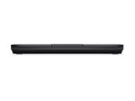 Lenovo ThinkPad P16 Gen 3 - AI delovna postaja - 16" - Intel Core Ultra 7 - 255HX - 32 GB RAM - 1 TB SSD - slovensko - slika 2