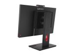 Lenovo ThinkCentre Tiny-in-One 24 Gen 6 - LED monitor - Full HD (1080p) - 24"