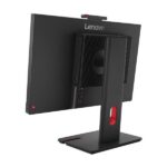 Lenovo ThinkCentre Tiny-in-One 27 Gen 6 - LED monitor - QHD - 27"