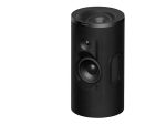 Sony BRAVIA Theater Rear 9 SA-RS9 - speakers - for home theatre - wireless - slika 2