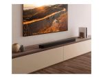 Sony BRAVIA Theater Bar 8 HT-A8000 - zvočna ploščica - za domači kino - brezžična - slika 2