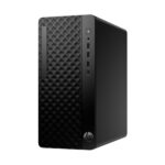 HP ProDesk 2 G1i E - stolp Core i7 i7-14700 - 16 GB - SSD 512 GB - bosansko/hrvaško/črnogorsko/slovensko/srbsko
