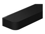 Sony BRAVIA Theater Bar 7 HT-A7100 - zvočna vrstica - za domači kino - brezžično - slika 3