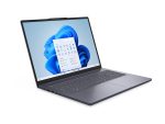 Lenovo IdeaPad Slim 3 16AHP10 - AI PC - 16" - AMD Ryzen 5 - 8640HS - 16 GB RAM - 512 GB SSD - slovenski - slika 4