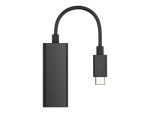Adapter HP USB-C v RJ45 G2 - omrežna kartica - USB-C - gigabitni ethernet x 1 - slika 6