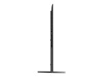 Sony Bravia XR XR-65A95L Serija A95L - 65" razred (64.5" gledan) OLED TV - 4K - slika 4