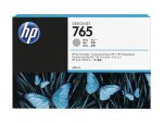 ČRNILO HP GRAY 765 ZA DSJ T7200 400ml - slika 3