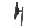 Lenovo Legion 27Q-2c - LED monitor - ukrivljen - QHD - 27" - HDR - slika 5