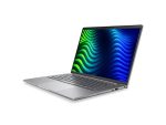 HP ZBook 8 G2i mobilna delovna postaja - Copilot+ PC, AI PC, AI delovna postaja - 14" - Intel Core Ultra 7 - 366H - 32 GB RAM - 1 TB SSD - bosansko/hrvaško/črnogorsko/slovensko/srbsko - slika 5