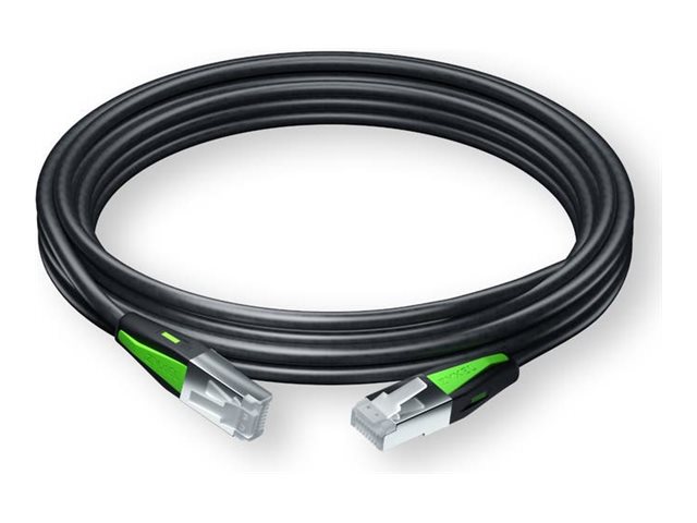 ce24a3c5-d20c-42fb-87e3-985c49662683 Omrežni kabel Zyxel - 3 m - slika 1