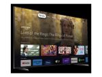 Serija Sony Bravia XR XR-65X90L X90L