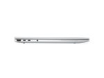 Prenosnik HP EliteBook 8 G2i 16 U7 355/16GB/SSD 512GB/16''WUXGA 300/W11Pro - slika 3