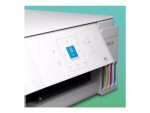 Epson EcoTank L3366 - večnamenski tiskalnik - barvni - slika 3