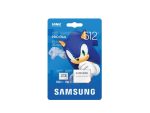 Samsung PRO Plus MB-MD512SA - Sonic the Hedgehog - flash memory card - 512 GB - microSDXC UHS-I - slika 2