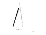 Lenovo Yoga 32IPH11 - all-in-one - Copilot+ PC - Core Ultra X7 358H 1.9 GHz - 32 GB - SSD 1 TB - LED 31.5" - Slovenian - slika 2