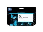 HP C9449A Črnilo Vivera 70 Photo Black, 130 ml - slika 4