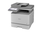 Brother MFC-L8970CDW - večnamenski tiskalnik - barvni - slika 2