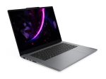 Lenovo Yoga Pro 7 15IPH11 - Copilot+ PC - 15,3" - Intel Core Ultra 7 - 356H - Evo - 32 GB RAM - 1 TB SSD - slovenski