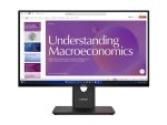 Lenovo ThinkVision T24D-40 - LED monitor - Full HD (1080p) - 24" - slika 2