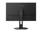 Lenovo Legion 27-15 - LED monitor - Full HD (1080p) - 27" - HDR