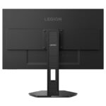 Lenovo Legion 27-15 - LED monitor - Full HD (1080p) - 27" - HDR