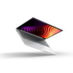 Prenosnik HP EliteBook 6 G2i 14 U7-355/24GB/SSD 512GB/14''WUXGA 300/W11Pro