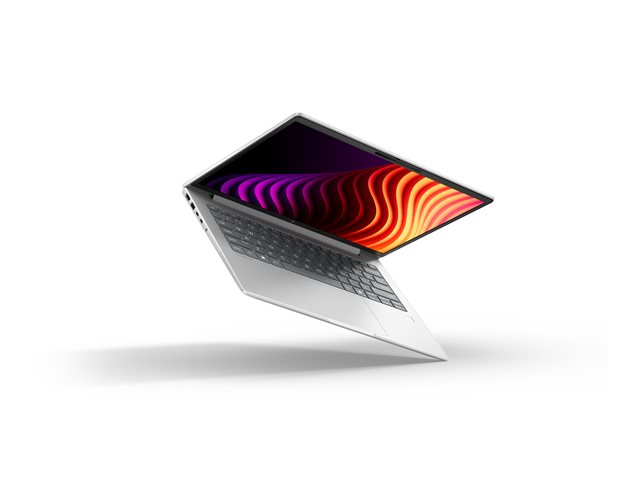 d4f88399-cc41-4bc7-94c9-0c79aa20be67 Prenosnik HP EliteBook 6 G1i 14 U5-225U/16GB/SSD 512GB/14''WUXGA 300/W11Pro - slika 1