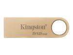Kingston DataTraveler SE9 G3 - USB ključek - 512 GB - slika 3