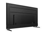 Sony Bravia 3 II K-50XR35M2 50" razred (49,5" viden) LCD televizor z LED osvetlitvijo - 4K - slika 2