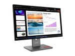 Lenovo ThinkVision P24Q-40 - LED monitor - QHD - 24" - HDR