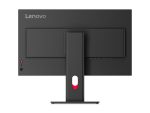 Lenovo ThinkVision T27D-40 - LED monitor - Full HD (1080p) - 27" - slika 2