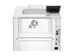 HP LaserJet Enterprise 6501dn - tiskalnik - črno-beli - laser - slika 3