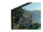 Sony Bravia 3 II K-85XR35M2 85" razred (84,6" vidno) LCD televizor z LED osvetlitvijo - 4K - slika 4