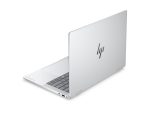 Prenosnik HP EliteBook X Flip G2i 14 U7 356H/32GB/SSD1TB/14"/14'' 3K 500 Touch OLED 120Hz/3YR/W11Pro - slika 4