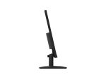 Lenovo ThinkVision S27-4e - LED monitor - Full HD (1080p) - 27" - slika 2