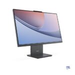 Lenovo IdeaCentre AIO 27ILL11 - vse-v-enem - AI PC - Core Ultra 7 256V - 16 GB - SSD 512 GB - LED 27" - slovensko