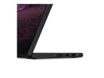 Lenovo ThinkVision M16 - LED monitor - 16" - slika 2