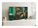 Sony Bravia 2 II K-50S25M2 50" razred (49,5" viden) LCD televizor z LED osvetlitvijo - 4K